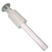 DISH WASHER FILTER ZANUSSI