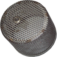 FILTER D. 77