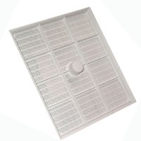 SURFACE FILTER MOD.4