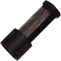 DIFFUSER FILTER 3/8F
