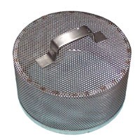 FILTER D.185 SNL C140
