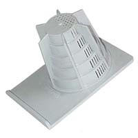 NYLON SUCTION FILTER PUMP MON. ARISTARCO