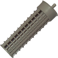 DRAIN PUMP FILTER