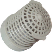 PUMP FILTER