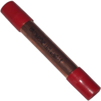 FILTRO MOLECOLARE 12GR