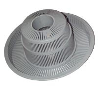 SUCTION FILTER FC