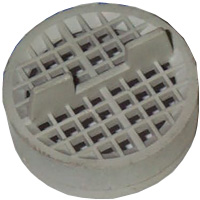 "DRAIN FILTER FOR FC""HR"""