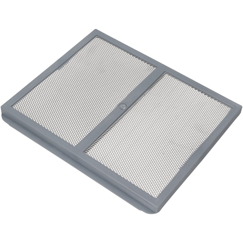 FILTRO SUPERFICIE C44