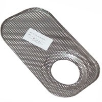 TANK FILTER BR/BC/FC43