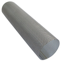FILTER 22X88