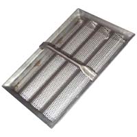 TANK FILTER C95-C155-C165