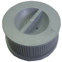 FILTRO POMPA LAVAGGIO 42E