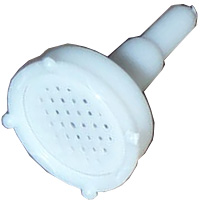 FILTER ARISTARCO