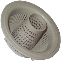 INTERNAL FILTER