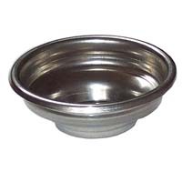 FILTER 2 DOSES FAEMA 14gr