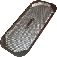 ECORINSE FILTER ACRS