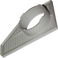 PUMP FILTER