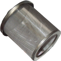 MICROFILTER LF 2004 d.90mm