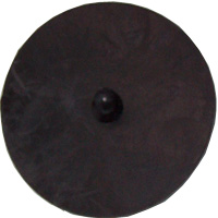MEMBRANE FILTER FOR GROUP