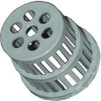 FILTER D.82 AC94