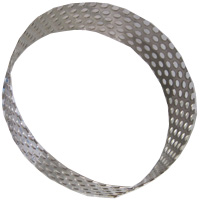 FILTRO SICUREZZA ASPIRAZIONE POMPA C90