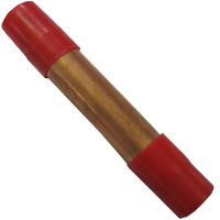 FILTRO 20 GR