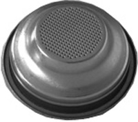 FILTER 1 DOSE CMA