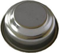 FILTRO CIECO SPAZIALE