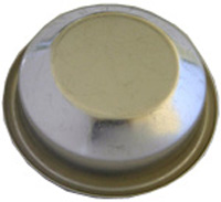 FILTRO CIECO SAN MARCO