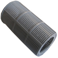 FILTRO PER POMPA SCARICO LAVASTOVIGLIE