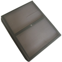FILTRO SUPERFICIE SQ 240