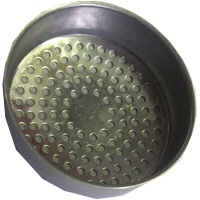 SHOWER FILTER