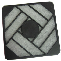 FILTER 92X92 X ES278