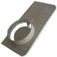 TANK FILTER