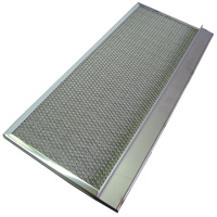 COMPLETE FILTER PJ 14/8 +96 +99 +109