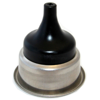 FILTRO ADATTATORE CAPSULA CIMBALI