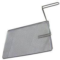 GRID FILTER OIL TANK GF15S EX 433 009