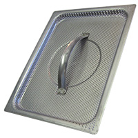 TANK FILTER G12/03 & 11/03
