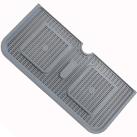 TANK FILTER LA50