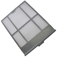 AIR FILTER E21...3 5