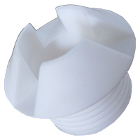 DRAIN FILTER