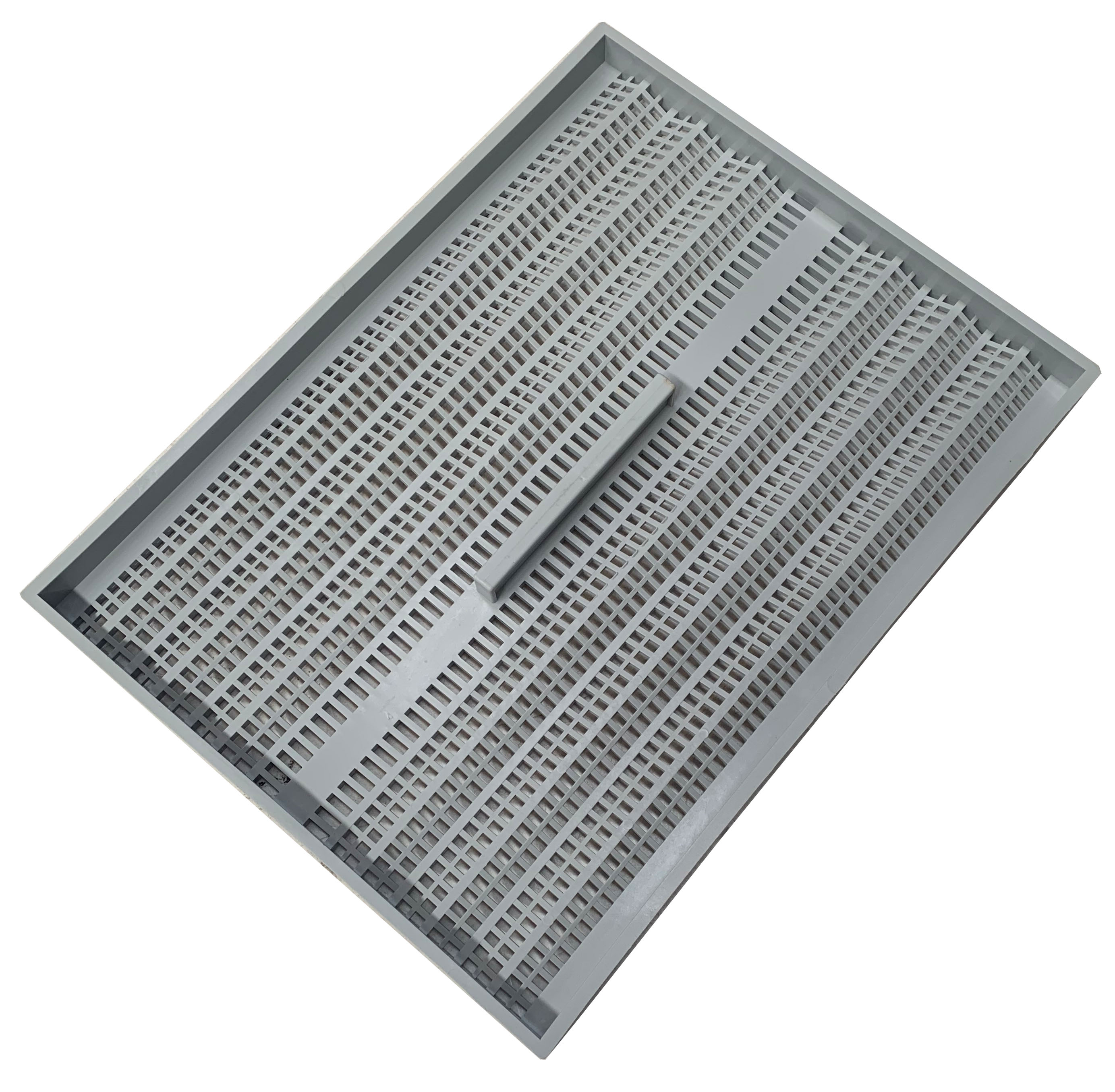 TANK FILTER ED650/C90/C98