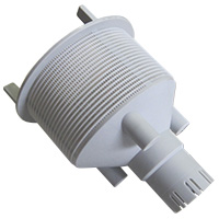MICROFILTER FCE+HRT