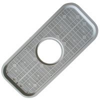 TANK FILTER