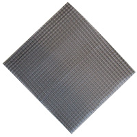 PANNELLO FILTRANTE SL N