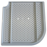 FILTER AF 55-AT 900