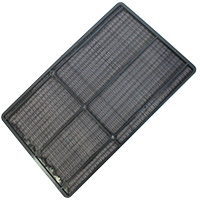 FILTER AIR