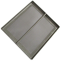 TANK FILTER