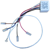 FILTER EMC