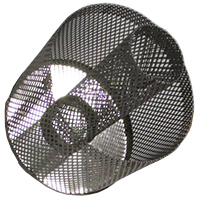 FILTRO POMPA LAVASTOVIGLIE